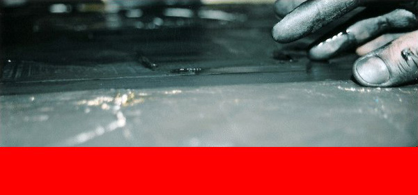 kengo sartorelli - contatti